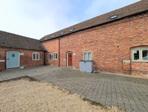 Photo 31- click for photo gallery